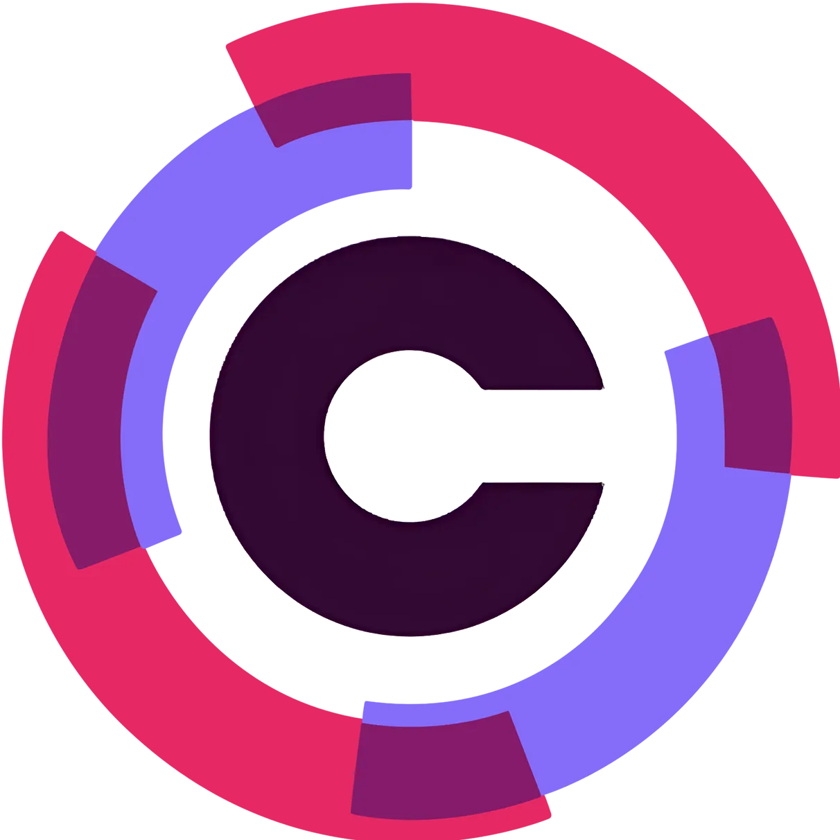 Logo Chingon Code